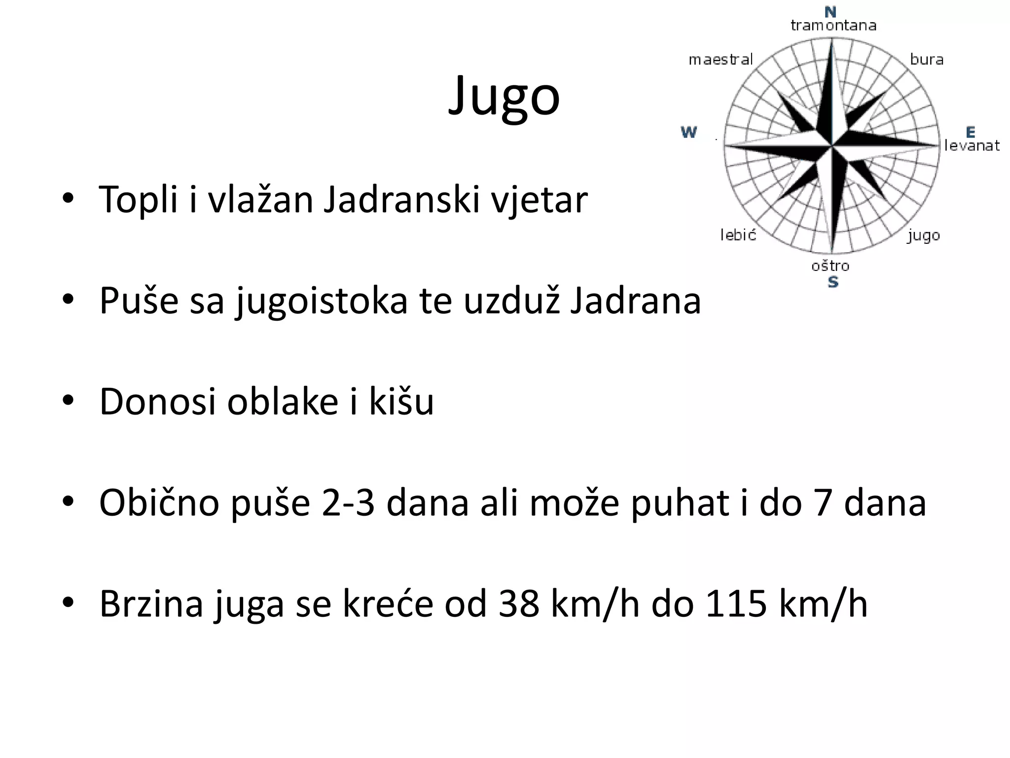 Sredozemni Vjetrovi PDF sredozemni-vjetrovi-pdf