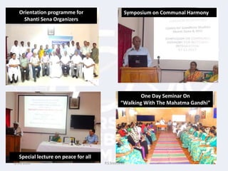 Sreedevi p s | PPT
