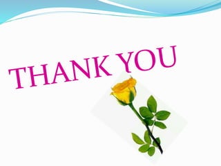 Indo-European family 