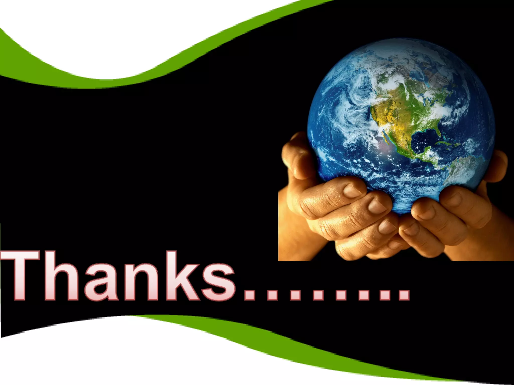 Sreelekshmi power point presentation