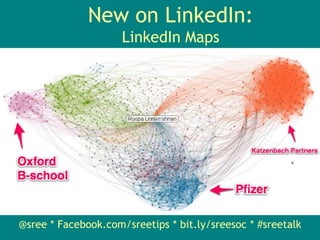 10 Things Your Need to Know This Morning@sree * Facebook.com/sreetips * bit.ly/sreesoc * #sreetalk 