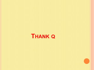 THANK Q
 