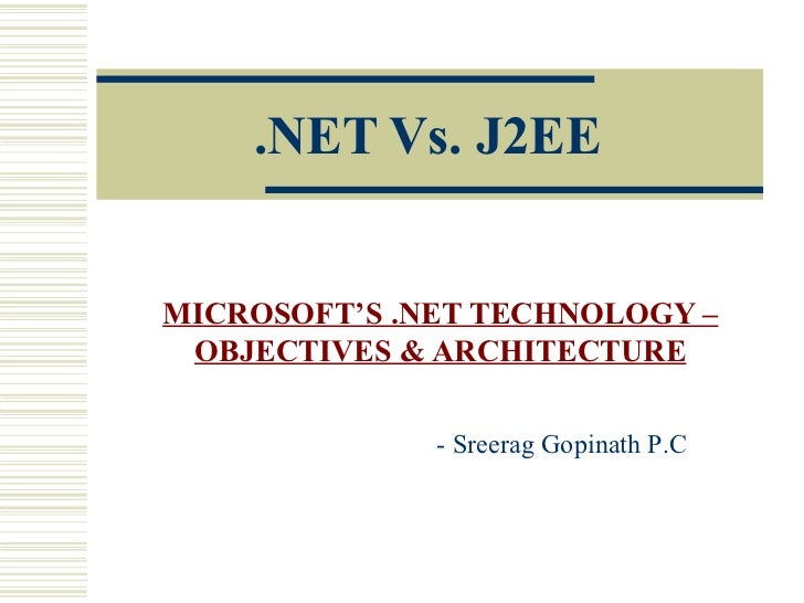 microsoft s net worth