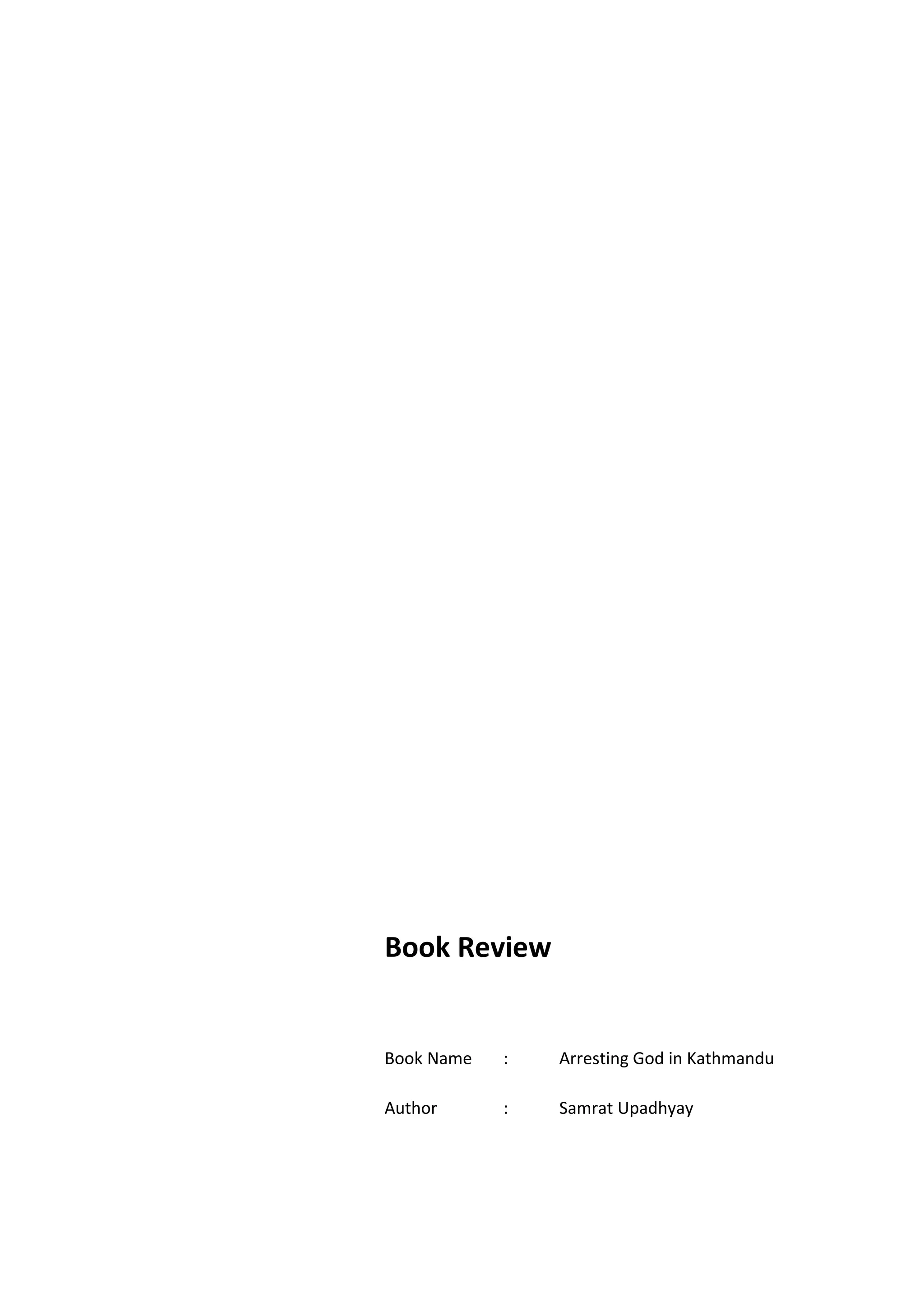 Sreesanth PDF Sreesanth PDF
