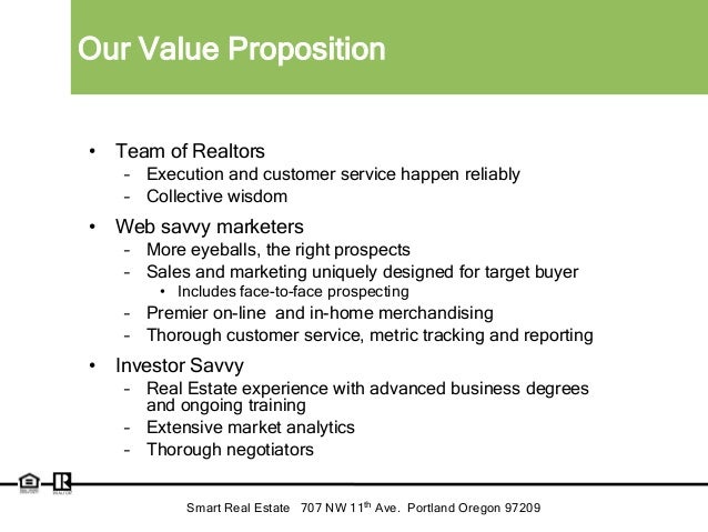 realtor com home value