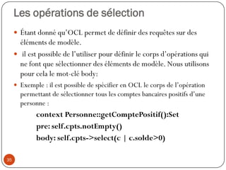 srep_cours_05.pdf