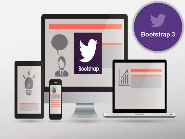 web development services in delhi, web design services in web development services in delhi, web design services in