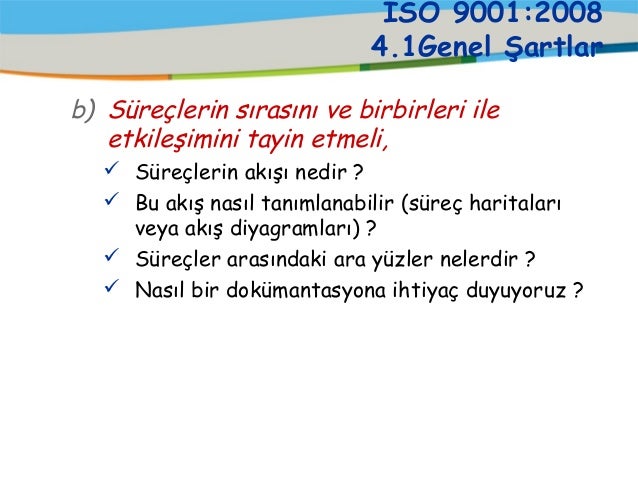 Ekonomik kar nedir ve belirlenmesi için kriterler nelerdir Ekonomik kar nedir ve belirlenmesi için kriterler nelerdir