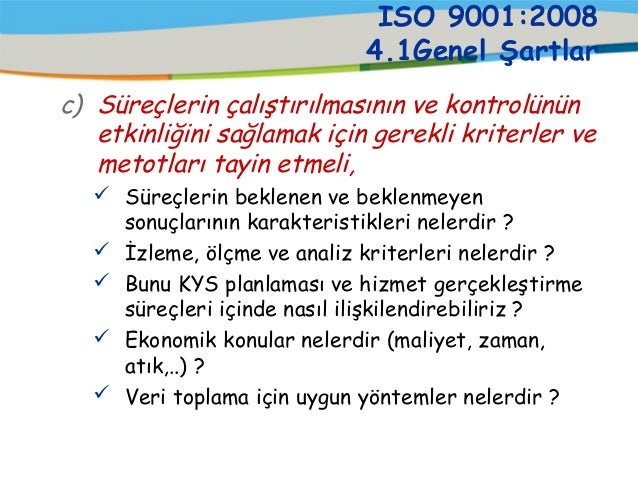 Ekonomik kar nedir ve belirlenmesi için kriterler nelerdir Ekonomik kar nedir ve belirlenmesi için kriterler nelerdir