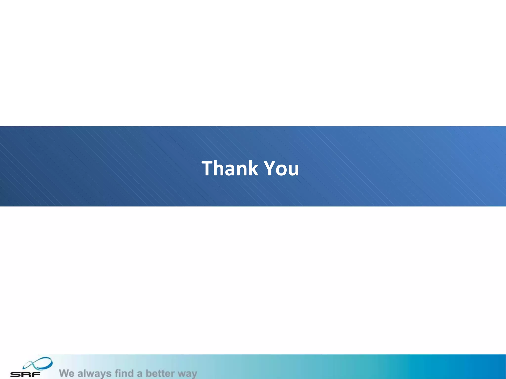 Thank You




            32
 