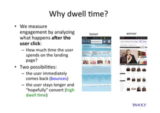 How	are	na$ve	ads	selected?	
?
?
?
?
 