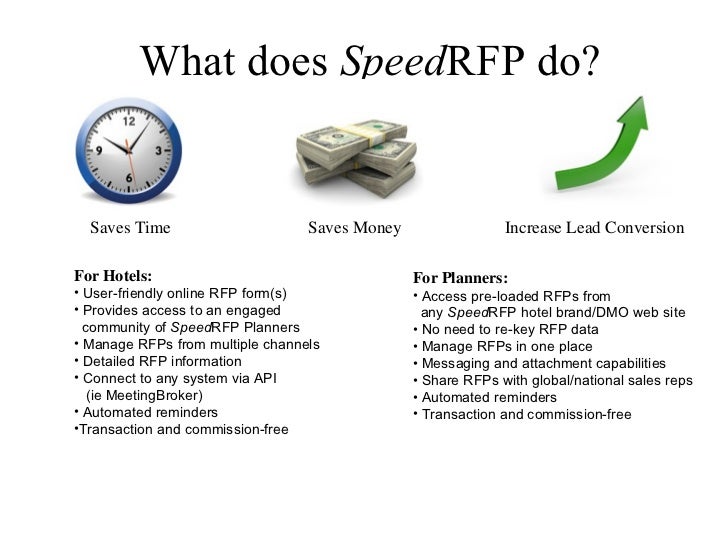 speedify vs inetfusion speedify vs inetfusion