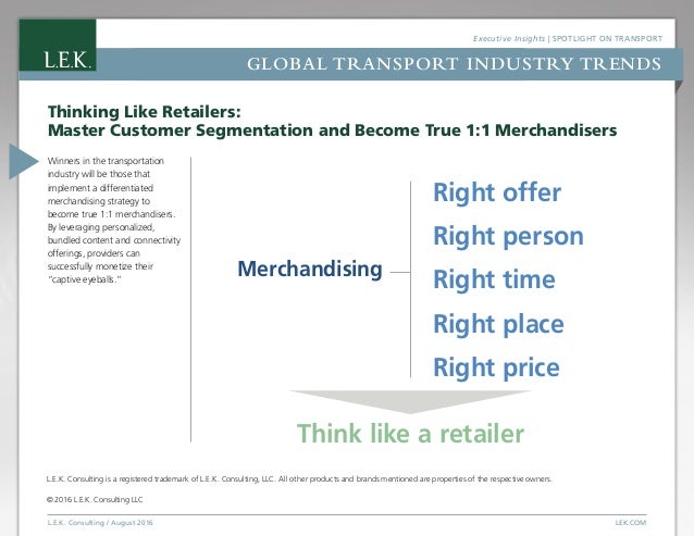 global transport industry trends 7 638 jpg cb 1486148898 lek email format