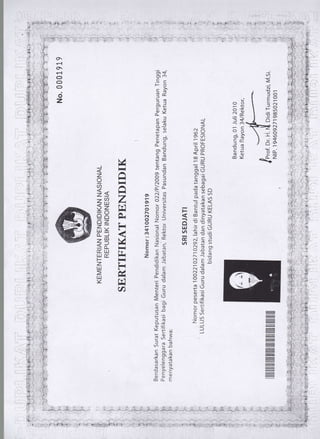 oo
-N
ot)
@
o
f'r
N
cr
oo
<1'
6r
..,j
v]
-=
N
!
f
EL
f
F
p
q
j
oo
=.YXg
fsr-"r rn
Fc
oo
o, E'
CE.
J(t
(J-
o(u6Y
. n I a-
=:"'
:14: " 'r1:
o(/)
V)
J
LIJ
:t
)&.
f
L,
€f
C
(!
p
_o
:--' -_:=-t
', ;,., . :::;a:: },.' : ! ::- -
,+; ;t '.
-)
Zc"l a
oYOrl./)
ruJ
-l!'I a
a-Y
<tol
G:)ot rJ
o.-Cro
O CFI
p(O
o.-o:cl o
(go
6-
-(of -)<
:trFrors
/.i ! j
t!.ic
vt t€
A ru'c
Ut iri g
Nro
o_QrrU
N-
Nr
^F
-rONEi..l
-o"o=
-J
g(,!.-
(Lt ur
o(o
O'-:Z
O-
=-!P
9 o.r
Ert
O(,
Z)J
f
i:'.;
.-=:- *::i:. .+., -.:j
'6I
=ionm
.ccFO
L(!
SEL.
<ru
o.ri
b9o--
-=
Ft6Opq
q.,
trOr
oco:
orP
C=
-tu.li m
C-
OJL
P(g
OE
O=
EEcL- o-
c,r Nntt P
ov6
5 EefF=
N olC)
=rJo
+ i!rfl 0-d
:' '; cc
P );trro
^-uufrro
I r-o
=(oU-
n-el-
qr(o
o-G
.aE
o-p!
L-
g6
c'-O,
^roi.X -o
f,._
!nJrE
O- -Y
o(E
Y'E ;;
E3:f^ro
Ln i:_o
-(E
! $i!L(E
rOQjg
nsEnA-
bbPcoo_ c
o
r{
o
rl
o()
o
cj
z
M
f-{
elr{
e
z
E1
B{
F,'
M
F{
tl(
F{
F.(
fr
rq
a
J
Z
a
o
*s
-Ae4l z-
=ao5
OZ
fr,O-J
=rfi
<d
0a ru
wtF
ztU
tU
:<
- ' ! | ''
ii*,",,
l ,,',
rF
 