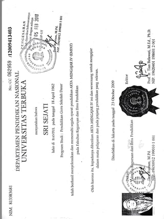 6i
3g
6l
$caiiF
dlvU
q icHl-H
q.f; tr ffi*'4
l"Ir -:l ,= LI-
*{ ,s l& F-.
r.n* il lr) J
Lr fr.: o * .,
*r g iql.4.i-1.(-*;N
;; :pf;*1urr,1i,Iru{
"
r:[j "y}".,Ut"
] t1I;,
.1'l" rtu-n.$ ij 4;/.1,
,r,f *1,r., 4.iit-:)r,i( t',)i flI i*1,,.t,,.-r))
'.tf,  i,. ..- U ..i, ::
'').,,f,i."t*-
.- ,+]r;'
,ir. ')'r.
- sl,a ; :'. i} o'
''",'
. "ll',
l., .;,, '.'a......-;r;'*'i
'i'.. --'-""
.it-.1
5A
i*{
l' r-,t
'(J a.
EI C)
Hno6Fl.dA
sv
cd O
>oo
6odH
6.)
P -pa =s*t'H3vd '- o.l
cE 'r 8- .r- ,_=r -iv +i ^.-1 L.,Lr
frz
O
()
a r'l
d'o
r:-". j! t/)
l.-'riD-., O
.t =-og r,*- g!
ri ei-t{
! CxUl
t=; 1l
.r." ll
$oll -/,!, ,?Z

y
$
^al
irtr
$.1^
*l
E
.6
()
Fr.
d
'6
tu
t{
€h
r.l
6)
O
.E
(f)
rl
bJ)
o0
lf,
.d
JA
ai
t"")
.V
lr
{)
LJ
a
^xrl*r F-r
el& e.H
ti
d,H'1 -V
'?' 5':r
rR t
z :_ s
a <-9
dFr
u x$-
6) d
e-Vn;irr*
5-6 E d
EE I#'u-E
r1()5-;= Uq
!Ld9.
-Js-!fr
EE ? 9P
L*L
ri z 'o)
(C !J, <r a
bo I Z 16
O-tr-r3(/)5Se.i.4 E<
-tro!l)-<
5u ?str.,elu
!2GLtrC_GJ.r(
qJ?
idut'
f&Ll-
l. :H q)
qq'64.
UU-;sG!v ts>_ !
i9+?'c€
.V qE:)E
Sd.-
!.) t :fr
U
g) -V eJ
i .-o*n
U
d.;
Hq3
-'i >i
v) C)
d
d
sr.V
O
straH
*GU
0)
#
Z.
C.l Fr
o cd
Au)vr 03
-o.H
t--=
-ft
-*u
..f
o
M.4
:o)r-r (4
!--*
leL'!'r-L
2 d Bli 5
*;'(5
5F-Esl'v) cs
!lIJ{iY
g A H E
Si-.9
?^/Hdai/4.
E A4 A'j '<!i 15
/Ya#
5
:= v)
q,
Litr
d !-
aB0
S{
A.
vp/n
/,
rq
ts
v)
t-r
H
ct)
&
rqF=
-H
z
)
tatA
-rf,
fo
F{
td'
o
-LJI-
./
NF{
o)
V)
o)
cu
(oJ
. HZ
;co
Z CJ)
z
z
vH
n
n
Z
E1
P-t
zrq
4
rq
F-{
&
c{
E]
,n
oo
co
@
l{f)
aa
oc
2
Li
o
)l0)
d
a
 