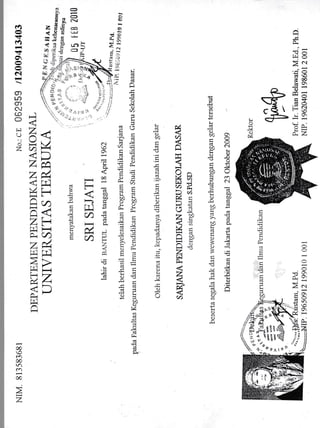 'da
LI..I O
5 c.t
'5 <>
do>oo
(,)
-otrlf,c!O
i: c'ltO
jo
OH
A"Z
.r.(
0)
P.
*
(-
S.r
Gtt)
G
n
EEC)C)
V) V)
5b 'lJ
5s<
cHc4s
=b4rAbog
-=ts-l *.Nv,;3L
5JJrdlrr59
EtrF.1 E=
q e { - ir!J
CS '^' rr
€ fi Q)n 9P U
; ,i X= E R
tr E ? d I =
= i Pc') € e,
ir-!.&C()OIJ
b{o-lF'1
o" 5 )s a E
L ;H t* -'l !-v P
O.'6L/i(
tr s_ z s t *ic3'-'j';x.nX
# E J": i" ::jE=ri
'.Je)::1-
:=Gi.-a==
E 3 Hi" 3 ii0():2^nJ:ict
tr' -i- e E ; :
E=a--€ir:P.#6 (-
s=zs5!(5*
S6c/,'E;,i
sJct)Y
[i" G
gE
v)o (a
! a
=5+4
f.ti
E
S{
ra
-f
ca
t-t
r+
o
(I
Ft
CD
ao)
CJ
(o)
O?
HZ-,/
.: JOH
z(,
Z
z
V
A
n
zrrlA
Z
rrlt-l
ar w'1
tl
t-.(
t^/
t-{rw)
^
O
o
C-l
o
Orr)
o
o
;
I-l'{
<-r
a
cd
ra
@
C.
oo
Ln
ar^)
@
+4
Z
 