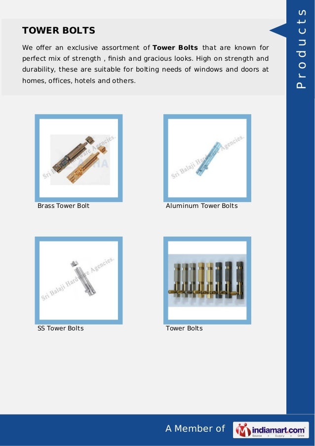 Godrej Products by Sri balajihardwareagencies