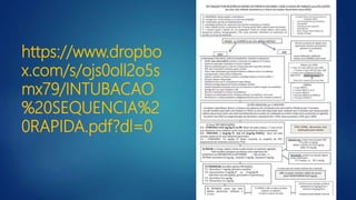 https://www.dropbo
x.com/s/ojs0oll2o5s
mx79/INTUBACAO
%20SEQUENCIA%2
0RAPIDA.pdf?dl=0
 