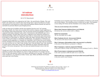 sri-rudram.pdf
