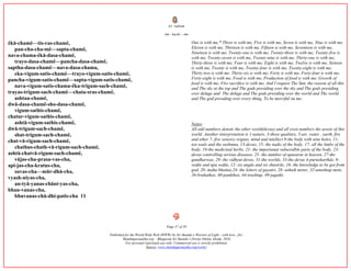 sri-rudram.pdf