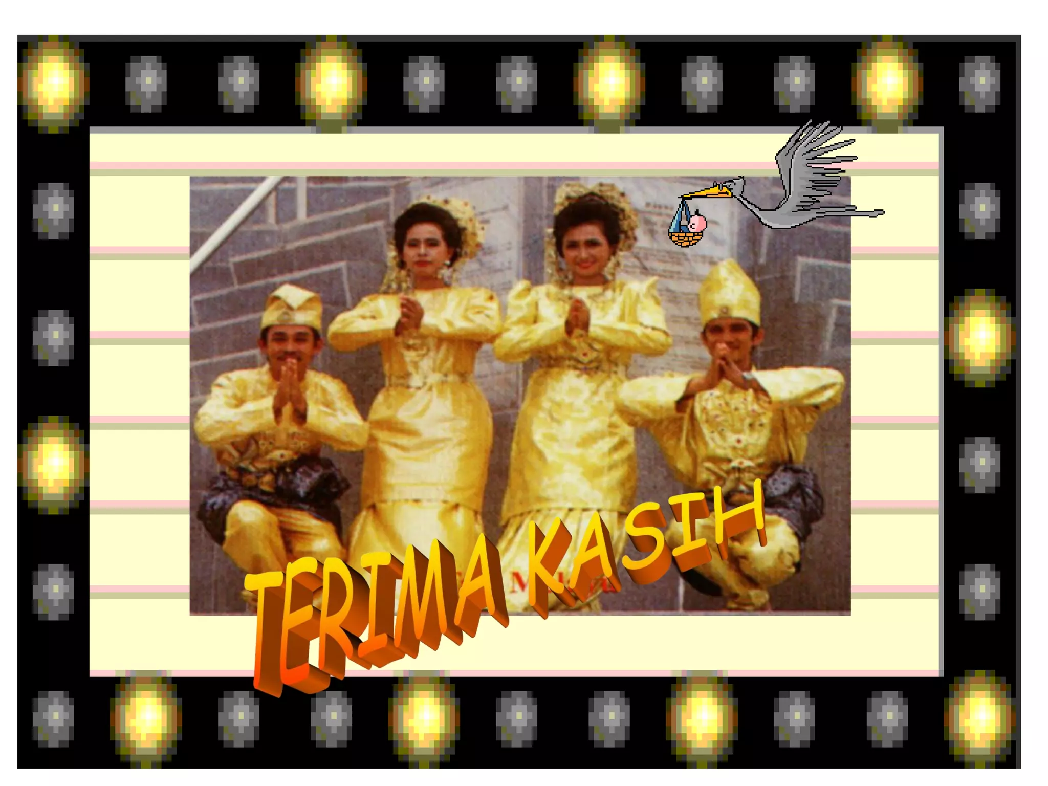 Study Kualitatif PHBS 