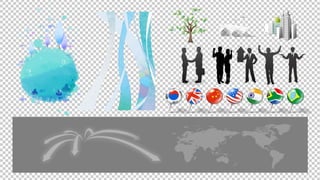 Sri basaweshwar dhanu