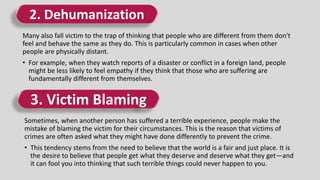 empathyhuamnvalueshv111111111111111111111111111111111111111111111111111 ...