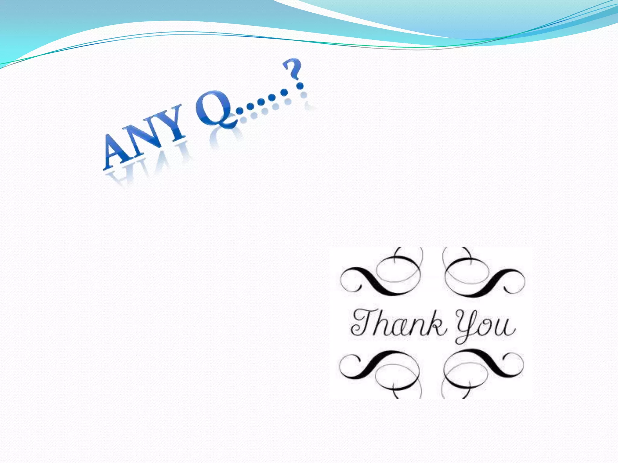 DESIGN OF INTELLIGENT MOBILE VEHICLE CHECKING SYSTEM BASED ON ARM 7