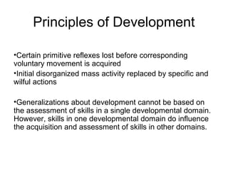 Trivandrum Development Screening Chart.pdf Sridhar | PPT