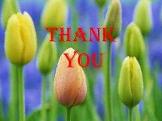 Thank
you
 