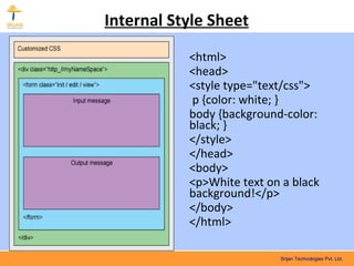Browser Compatiblity 