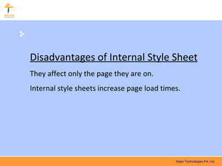 Fluid and Fixed Layout 