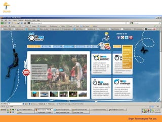 Import StyleSheet Box Model Index Continued to next slide 