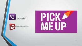 9740433800
srikaaanth@gmail.com
12
 