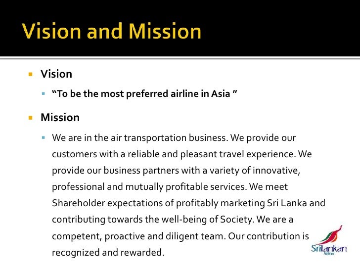 key successful factors in the airline Mapp working paper no 4 october 1992 issn 0907 2101 the concept of key success factors: theory and method klaus g grunert charlotte ellegaard. key successful factors in the airline Mapp working paper no 4 october 1992 issn 0907 2101 the concept of key success factors: theory and method klaus g grunert charlotte ellegaard.