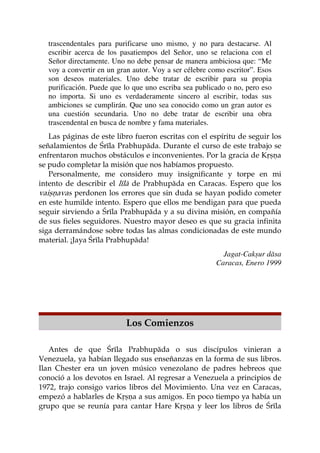          
           


          

          

          





        
           









         

          

  

             
 