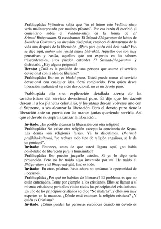         

        




         
      

           

          
        

       
         

            



         
        


         

         
           









         
 