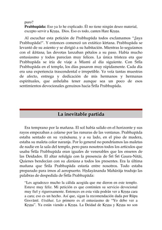 


        


           
          
           


         
         




             



           

        






           

 