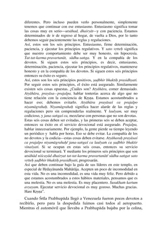       

        
             

        
         
        
       
        




         
      
        
         
       
        
        


         




          











         
  
 