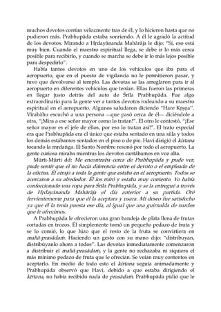 


            


           
           


          









         




         





              
        

           

          
         

 