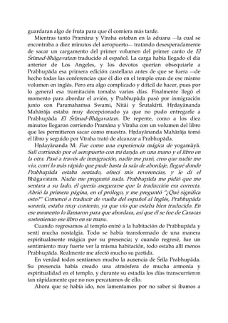 


           

         



         
         
       
         
        



        



         

    






         
         



         


            
 