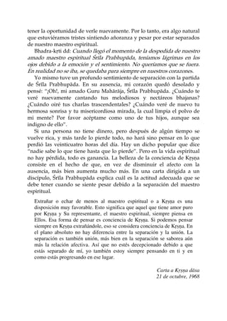 



        



          

       
         

           

           

           


             
           

           

            

          


            

           
            



 