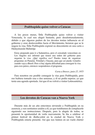 
         
       
           




          
         




         



          

         
          
          
         
 