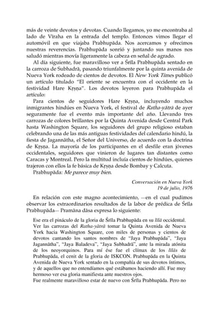 
           
        
        




           
        

       

         

        


           
        





         



          
          
        

            





 