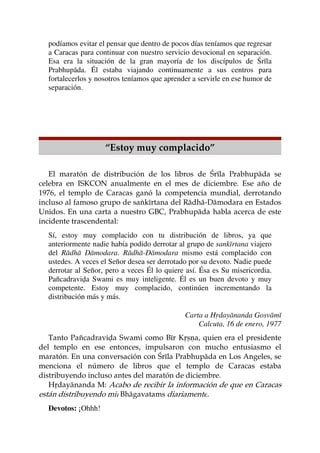 

            
        



          
           
         



          

       


           
      




         

          




 