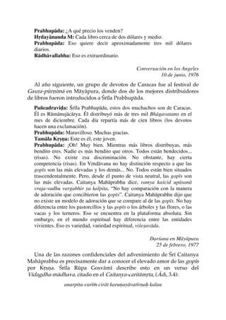 

       









           



        

        



        




           
         





          


 