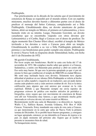 



         
       

         
        


           
          




         




         



          
         
         
         
          


         

            


           


 