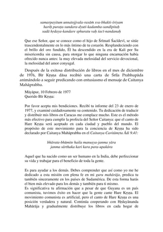 




              
         



          








           
          






            


            
           

       
         
 