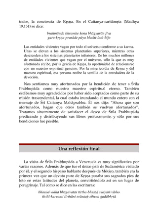         




         

            

           


          
      


          
       
        
         






           



 