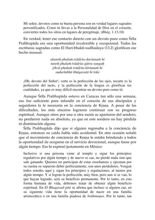 











           

        
           
            
        



          




          






         

          
          
 